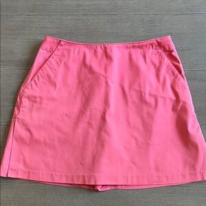 Adidas Coral Women’s Skort